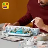 LEGO ARCHITECTURE 21062 Trevi Fountain