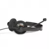 Headset EPOS IMPACT SC 60 USB ML