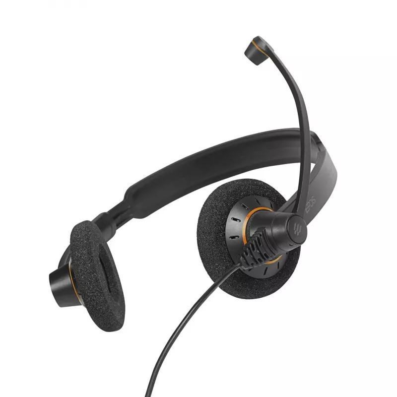 Headset EPOS IMPACT SC 60 USB ML