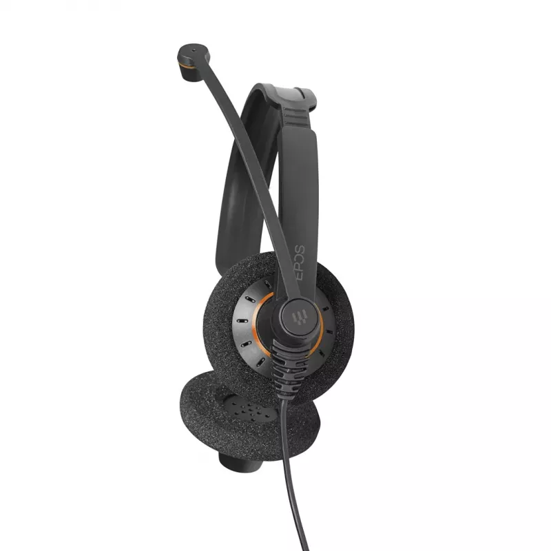Headset EPOS IMPACT SC 60 USB ML