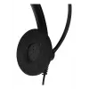 Headset EPOS IMPACT SC 60 USB ML