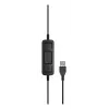 Headset EPOS IMPACT SC 60 USB ML