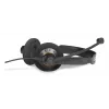 Headset EPOS IMPACT SC 60 USB ML