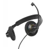 Headset EPOS IMPACT SC 60 USB ML