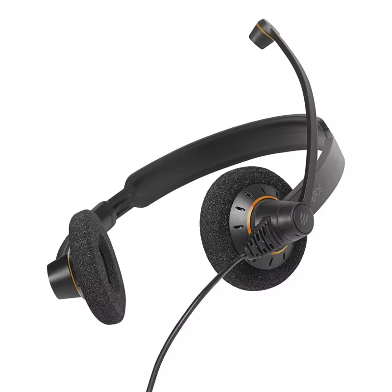 Headset EPOS IMPACT SC 60 USB ML