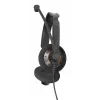 Headset EPOS IMPACT SC 60 USB ML