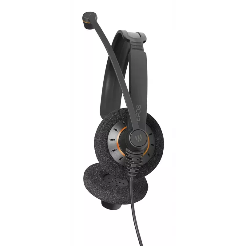 Headset EPOS IMPACT SC 60 USB ML