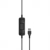 Headset EPOS IMPACT SC 60 USB ML