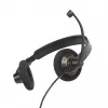 Headset EPOS IMPACT SC 60 USB ML