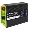 Battery charger QOLTEC 51917 for LiFePO4/AGM/GEL/SLA batteries, 70 A output