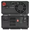 Battery charger QOLTEC 51955 — 30A 12V for LiFePO4, AGM, GEL, SLA