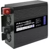 Battery Charger QOLTEC 51957 50A 12V for LiFePO4, AGM, GEL, SLA batteries