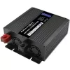 Battery Charger QOLTEC 51957 50A 12V for LiFePO4, AGM, GEL, SLA batteries