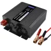 Battery Charger QOLTEC 51957 50A 12V for LiFePO4, AGM, GEL, SLA batteries