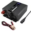 Battery Charger QOLTEC 51957 50A 12V for LiFePO4, AGM, GEL, SLA batteries
