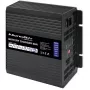 Battery Charger QOLTEC 51957 50A 12V for LiFePO4, AGM, GEL, SLA batteries
