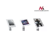 Passive holder Maclean MC-645