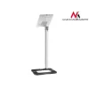 Passive holder Maclean MC-645