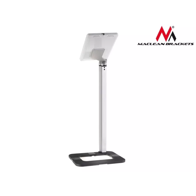 Passive holder Maclean MC-645
