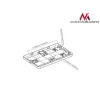 Passive holder Maclean MC-645