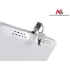 Passive holder Maclean MC-645