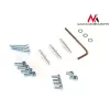 Passive holder Maclean MC-645