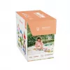 Marioinex Mini Waffle building blocks, pastel, 300 pieces
