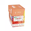 Marioinex Mini Waffle building blocks, pastel, 300 pieces
