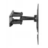 ART LCD TV holder AR-90 37-80'' ver/horizon.40K