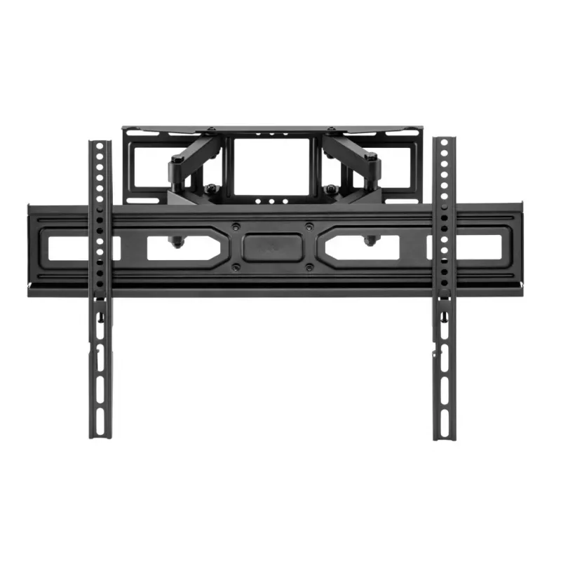 ART LCD TV holder AR-90 37-80'' ver/horizon.40K