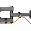 ART LCD TV holder AR-90 37-80'' ver/horizon.40K