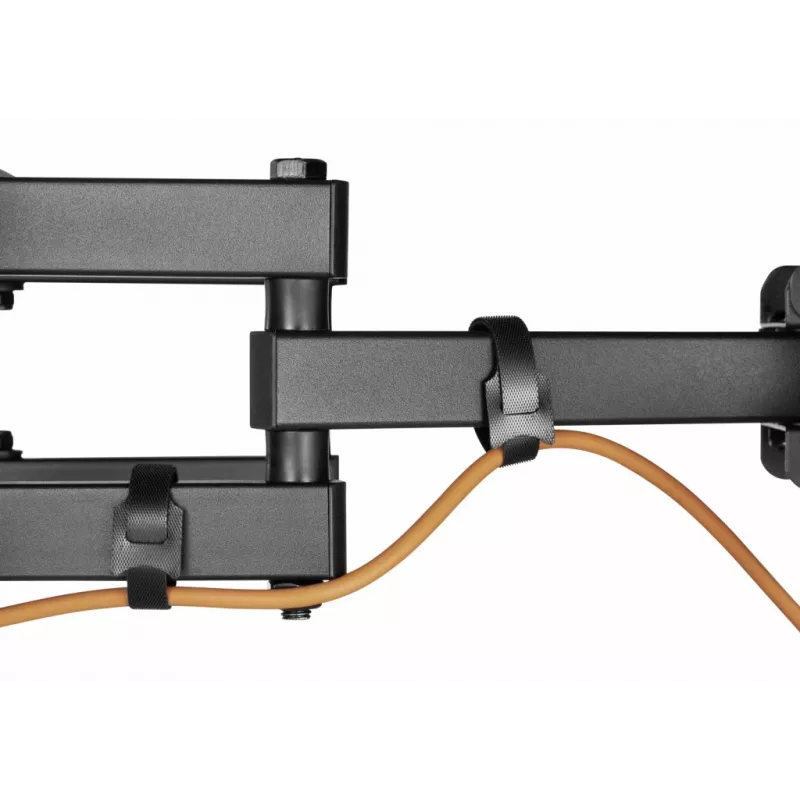 ART LCD TV holder AR-90 37-80'' ver/horizon.40K