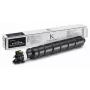 KYOCERA Toner TK-8335K TK-8335 1T02RL0NL0 Original Black