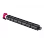 KYOCERA TK-8335M toner cartridge 1 pc(s) Original Magenta