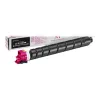 KYOCERA TK-8335M toner cartridge 1 pc(s) Original Magenta