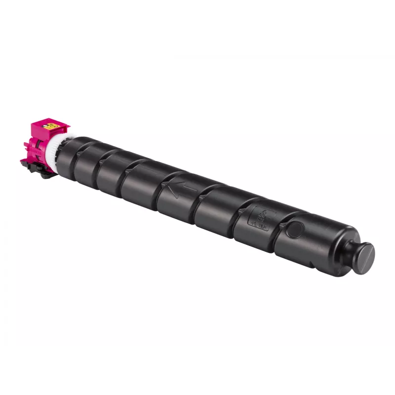 KYOCERA TK-8335M toner cartridge 1 pc(s) Original Magenta