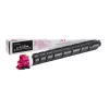 KYOCERA TK-8335M toner cartridge 1 pc(s) Original Magenta