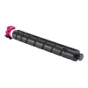 KYOCERA TK-8335M toner cartridge 1 pc(s) Original Magenta
