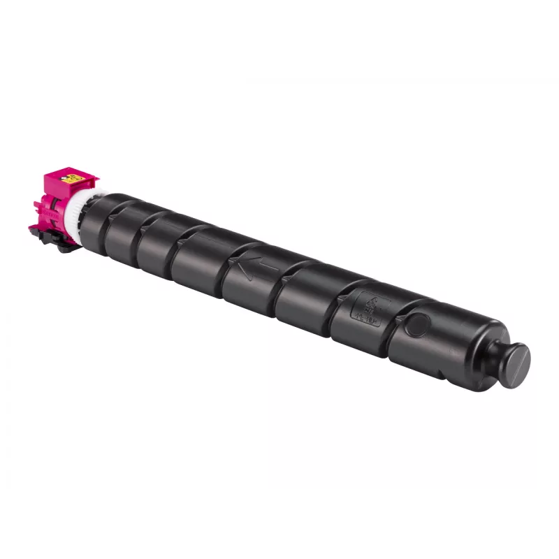 KYOCERA TK-8335M toner cartridge 1 pc(s) Original Magenta