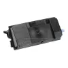 Kyocera Toner Black TK-3190