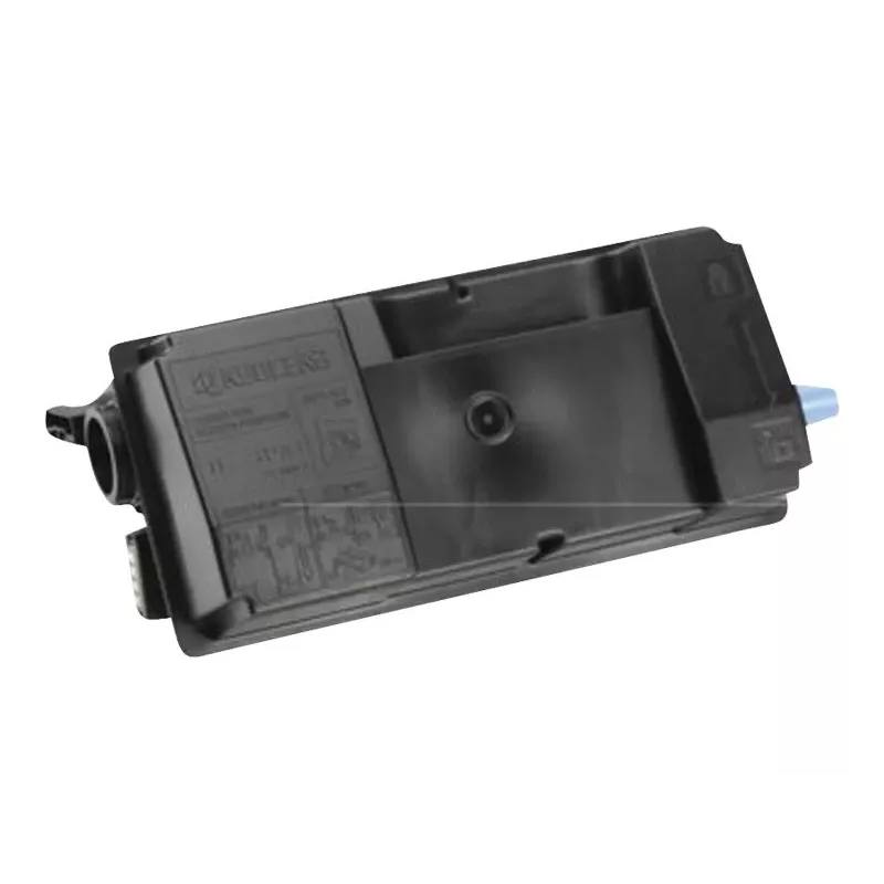 Kyocera Toner Black TK-3190