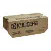 Kyocera Toner Black TK-3190