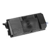 Kyocera Toner Black TK-3190