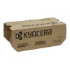 Kyocera Toner Black TK-3190