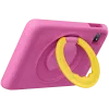 Blackview Tab A6 Kids, tablet, 10.1-inch 800*1280 HD+ IPS, A523 Octa-core 1.8GHz, 4GB + 128GB, 5100mAh; WiFi, 5MP Front/8MP Rear camera, Android 14, Rose Pink