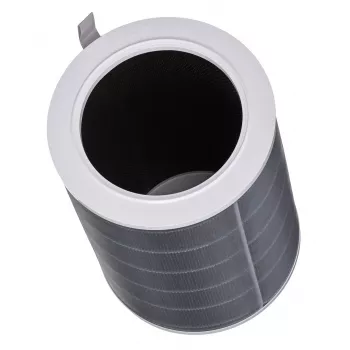 Xiaomi BHR5120GL - filter