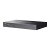 TP-Link JetStream 8-Port Gigabit Smart Switch
