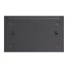 TP-Link JetStream 8-Port Gigabit Smart Switch