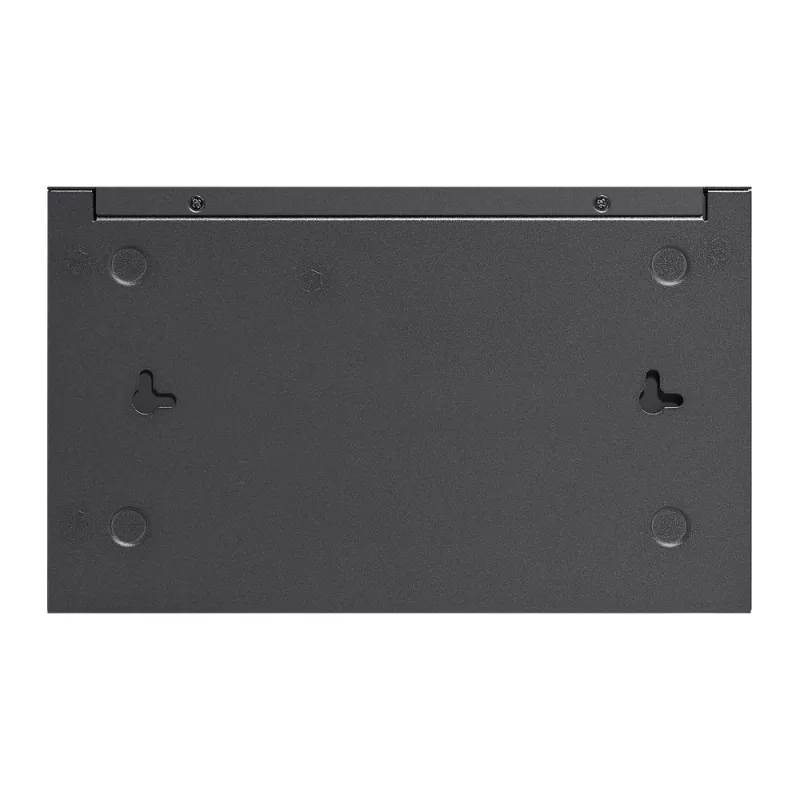 TP-Link JetStream 8-Port Gigabit Smart Switch