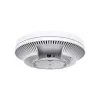 Access Point | TP-LINK | Omada | 1800 Mbps | IEEE 802.11a | IEEE 802.11g | IEEE 802.11n | IEEE 802.11ac | IEEE 802.11ax | 1x10/100/1000M | EAP620HD